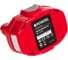 Аккумуляторная батарея ZeepDeep pitatel tsb-033-mak18a-21m (p/n: 1822, 192827.3), ni-mh 18v 2,1ah 860679 2