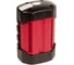 Аккумуляторная батарея ZeepDeep tsb-005-bos36-30l (p/n: 2607336004, 2607336107, 2607336108, bat836), li-ion 36v 3ah 860659 1