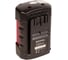 Аккумуляторная батарея ZeepDeep tsb-005-bos36-30l (p/n: 2607336004, 2607336107, 2607336108, bat836), li-ion 36v 3ah 860659 2