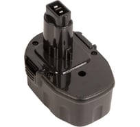Аккумуляторная батарея ZeepDeep tsb-022-de14/bd14a-13c (p/n: dc9091, de9038, de9091, de9092, de9094, dw9091, dw9094), ni-cd 14,4v 1,3ah 860665