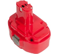 Аккумуляторная батарея ZeepDeep tsb-033-mak18a-20c (p/n: 1822, 192827.3), ni-cd 18v 2ah 860678