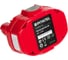 Аккумуляторная батарея ZeepDeep tsb-033-mak18a-20c (p/n: 1822, 192827.3), ni-cd 18v 2ah 860678 2