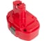 Аккумуляторная батарея ZeepDeep tsb-033-mak18a-20c (p/n: 1822, 192827.3), ni-cd 18v 2ah 860678 1