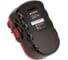 Аккумуляторная батарея ZeepDeep tsb-009-bos18a-30m (p/n: 2607335560, 2607335266, 2607335680, bat025, bat026, bat160), ni-mh 18v 3ah 860661 2
