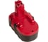 Аккумуляторная батарея ZeepDeep tsb-009-bos18a-30m (p/n: 2607335560, 2607335266, 2607335680, bat025, bat026, bat160), ni-mh 18v 3ah 860661 1