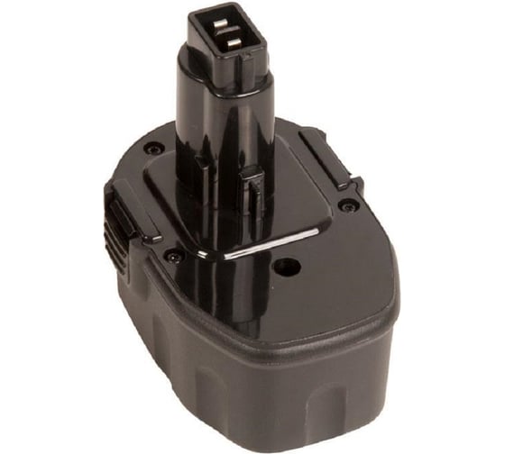 Аккумуляторная батарея ZeepDeep tsb-022-de14/bd14a-21m (p/n: dc9091, de9038, de9091, de9092, de9094, dw9091, dw9094), ni-mh 14,4v 2,1ah 860666