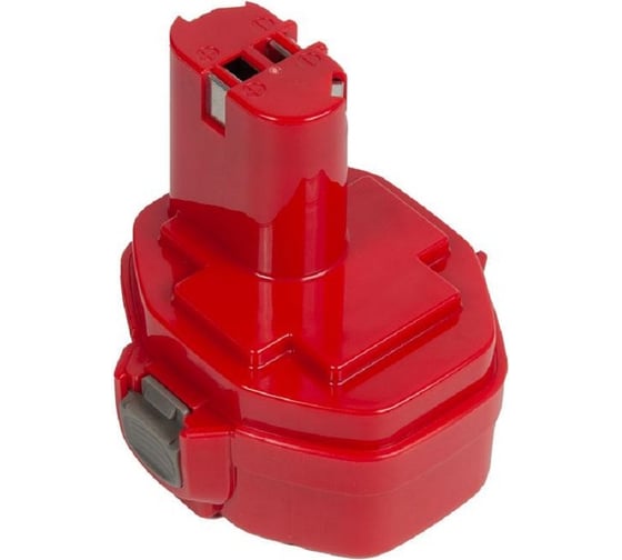 Аккумуляторная батарея ZeepDeep tsb-034-mak14a-20c (p/n: 1433/1434/1435/1435f/192699-a/193158-3), ni-cd 14,4v 2ah 860683
