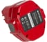 Аккумуляторная батарея ZeepDeep tsb-034-mak14a-20c (p/n: 1433/1434/1435/1435f/192699-a/193158-3), ni-cd 14,4v 2ah 860683 2