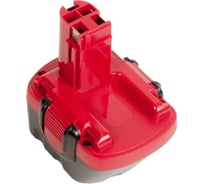 Аккумуляторная батарея ZeepDeep tsb-048-bos12a-20c (p/n: 2607335262, 2607335274, 2607335374, 2607335709), ni-cd 12v 2ah 860694