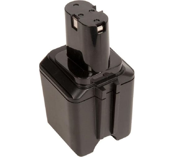 Аккумуляторная батарея ZeepDeep tsb-051-bos12b-30m (p/n: b-8220, bpt1004, bh1204), n-mh 12v 3ah 860699