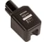 Аккумуляторная батарея ZeepDeep tsb-051-bos12b-30m (p/n: b-8220, bpt1004, bh1204), n-mh 12v 3ah 860699 2