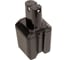 Аккумуляторная батарея ZeepDeep tsb-051-bos12b-30m (p/n: b-8220, bpt1004, bh1204), n-mh 12v 3ah 860699 1