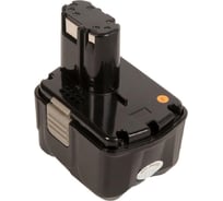 Аккумуляторная батарея ZeepDeep tsb-026-hit14b-40l (p/n: bcl 1415, bcl 1430, ebl 1430), li-ion 14,4v 4ah 860675