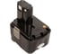 Аккумуляторная батарея ZeepDeep tsb-026-hit14b-40l (p/n: bcl 1415, bcl 1430, ebl 1430), li-ion 14,4v 4ah 860675 1