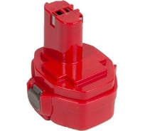 Аккумуляторная батарея ZeepDeep tsb-034-mak14a-13c (p/n: 1433/1434/1435/1435f/192699-a/193158-3), ni-cd 14,4v 1,3ah 860681