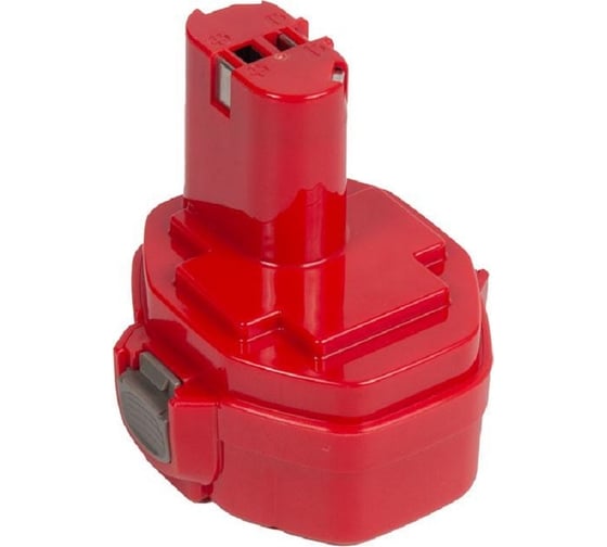 Аккумуляторная батарея ZeepDeep tsb-034-mak14a-13c (p/n: 1433/1434/1435/1435f/192699-a/193158-3), ni-cd 14,4v 1,3ah 860681 1