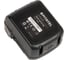 Аккумуляторная батарея ZeepDeep tsb-027-hit14c-30l (p/n: bsl 1415, bsl 1430), li-ion 14,4v 3ah 860676 2