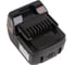 Аккумуляторная батарея ZeepDeep tsb-027-hit14c-30l (p/n: bsl 1415, bsl 1430), li-ion 14,4v 3ah 860676 1