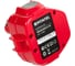 Аккумуляторная батарея ZeepDeep tsb-039-mak12-13c (p/n: 1220, 1233, 192681-5, 193157-5, 192698-8, 192698-a), ni-cd 12v 1,3ah 860686 2