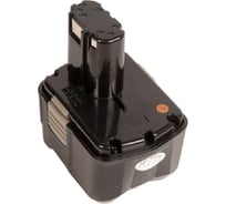 Аккумуляторная батарея ZeepDeep tsb-026-hit14b-30l (p/n: bcl 1415, bcl 1430, ebl 1430), li-ion 14,4v 3ah 860674