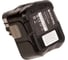 Аккумуляторная батарея ZeepDeep tsb-026-hit14b-30l (p/n: bcl 1415, bcl 1430, ebl 1430), li-ion 14,4v 3ah 860674 2