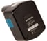 Аккумуляторная батарея ZeepDeep tsb-025-hit14a-15c (p/n: eb 1414l, eb 1420rs, eb 1426h, eb 1430h, eb 1430r), ni-cd 14,4v 1,5ah 860671 2