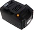 Аккумулятор для электроинструмента Metabo (Li-Ion, 18В, 4Ач) TopON PN: 625591000 TopON TOP-PTGD-MET-18-4.0-Li 2