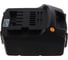 Аккумулятор для электроинструмента Metabo (Li-Ion, 18В, 4Ач) TopON PN: 625591000 TopON TOP-PTGD-MET-18-4.0-Li 3