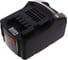 Аккумулятор для электроинструмента Metabo (Li-Ion, 18В, 4Ач) TopON PN: 625591000 TopON TOP-PTGD-MET-18-4.0-Li 4