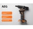 Заклепочник AEG 18В BNZ18-0 4935472246 2