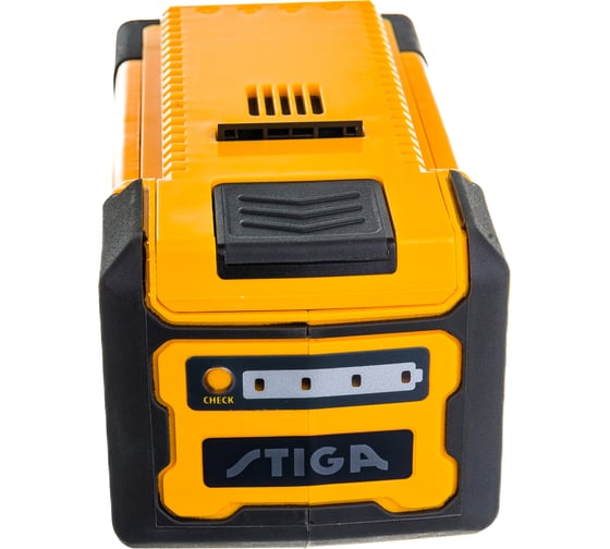 Батарея аккумуляторная SBT 5048 AE (5 А*ч, 48 В) STIGA 270485018/S15
