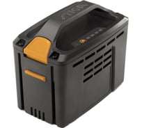 Батарея аккумуляторная SBT 550 AE (5 А*ч, 48 В) STIGA 278015008/ST1