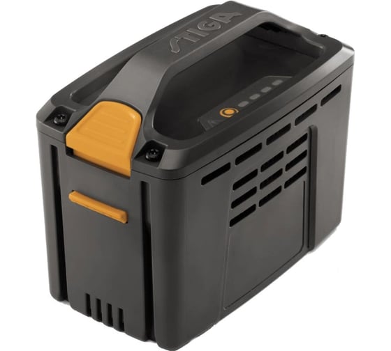 Батарея аккумуляторная SBT 550 AE (5 А*ч, 48 В) STIGA 278015008/ST1 1