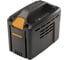 Батарея аккумуляторная SBT 550 AE (5 А*ч, 48 В) STIGA 278015008/ST1 1