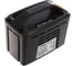 Батарея аккумуляторная SBT 550 AE (5 А*ч, 48 В) STIGA 278015008/ST1 2