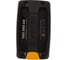 Батарея аккумуляторная SBT 550 AE (5 А*ч, 48 В) STIGA 278015008/ST1 3