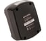 Аккумуляторная батарея ZeepDeep tsb-103-met12a-20c (p/n: 6.02151.50), ni-cd 12v 2ah 860711 1