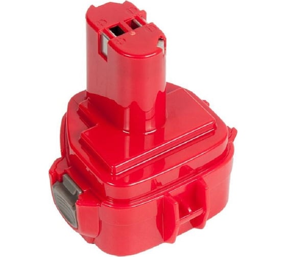Аккумуляторная батарея ZeepDeep tsb-039-mak12-21m (p/n: 1220, 1233, 192681-5, 193157-5, 192698-8, 192698-a), ni-mh 12v 2,1ah 860688