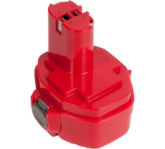 Аккумуляторная батарея ZeepDeep tsb-034-mak14a-33m (p/n: 1433,192699-a), ni-mh 14,4v 3,3ah 860684