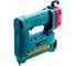 Аккумуляторный степлер Makita T 221 DW 2