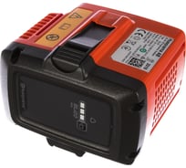 Аккумулятор компактный BLi20 Husqvarna 9670917-01