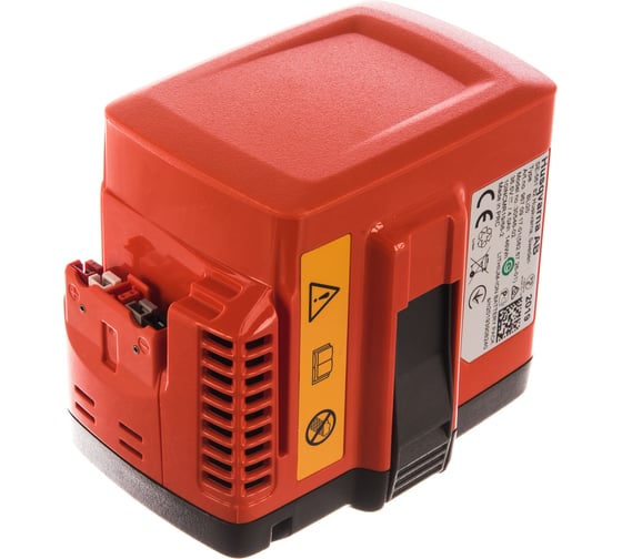 Аккумулятор компактный BLi20 Husqvarna 9670917-01
