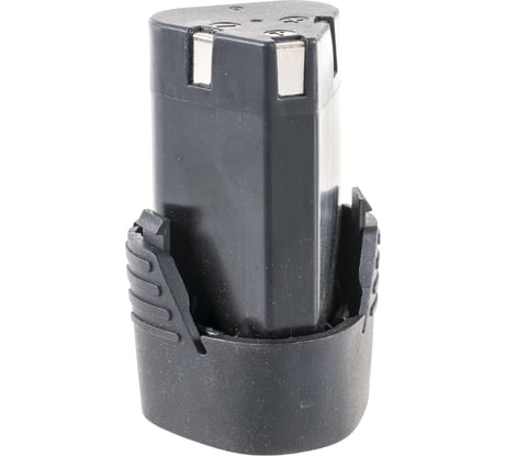 Аккумулятор Li-Ion (1.3 Ач) для KCD10.8L Kolner акк10,8лкцд