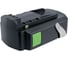 Батарея аккумуляторная BPC 12 Li 4.2 FESTOOL 205238 1