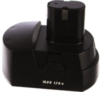 Аккумулятор никель-кадмиевый KCD16,8С Kolner 8080916109