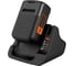 Аккумулятор с быстрым зарядным устройством KIT Black&Decker BDC2A36-QW 1