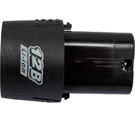 Аккумулятор Li-ion (1500 мАч; 12 В) для KCD 12L Kolner 8080112113