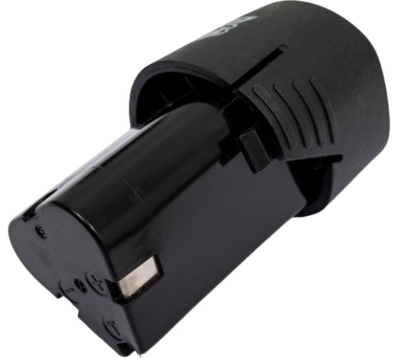 Аккумулятор Li-ion (1500 мАч; 12 В) для KCD 12L Kolner 8080112113