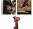 Набор инструментов Milwaukee M12 FPP2A2-402X 4933480587 3