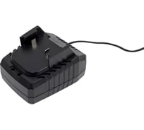 Зарядное устройство STATUS CBCTW24LI 07612101